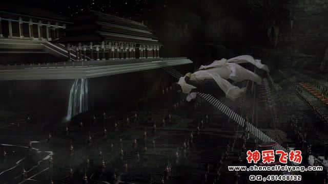 成龙－金善喜－神话主题曲720[00_04_33][20120308-203653-8].JPG
