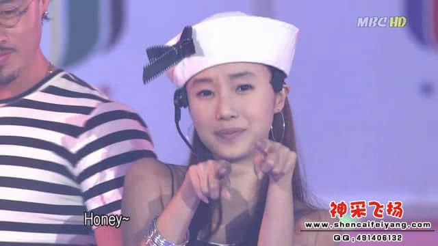 李贞贤-Summer Danc[00_00_33][20120308-203745-1].JPG