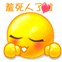 79f59de7801aa778.jpg
