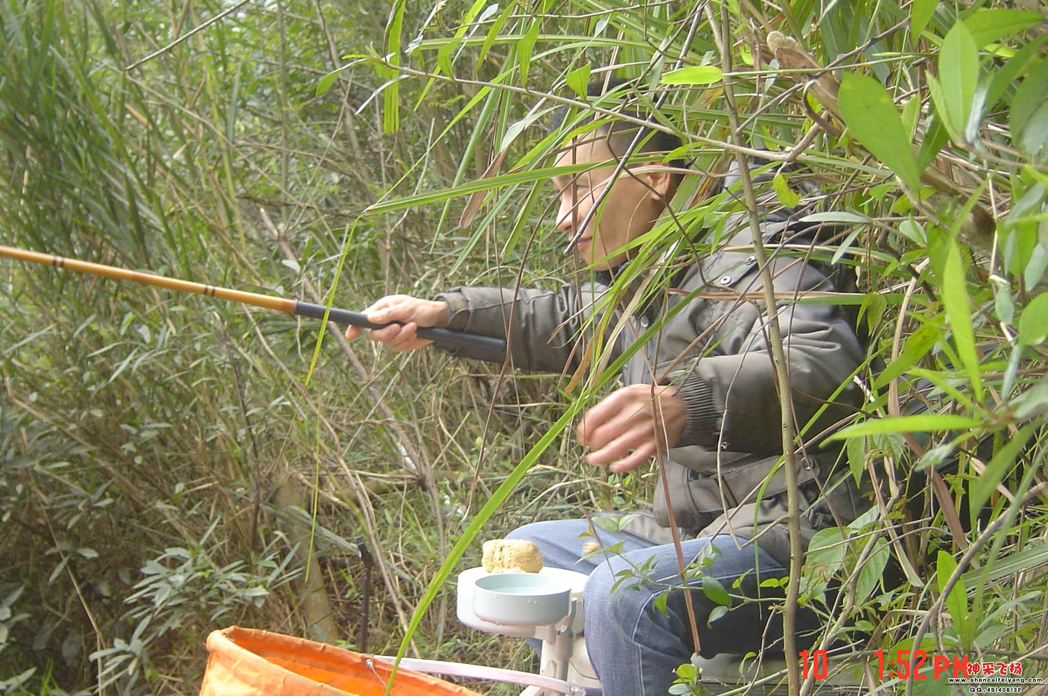 DSC06700.JPG