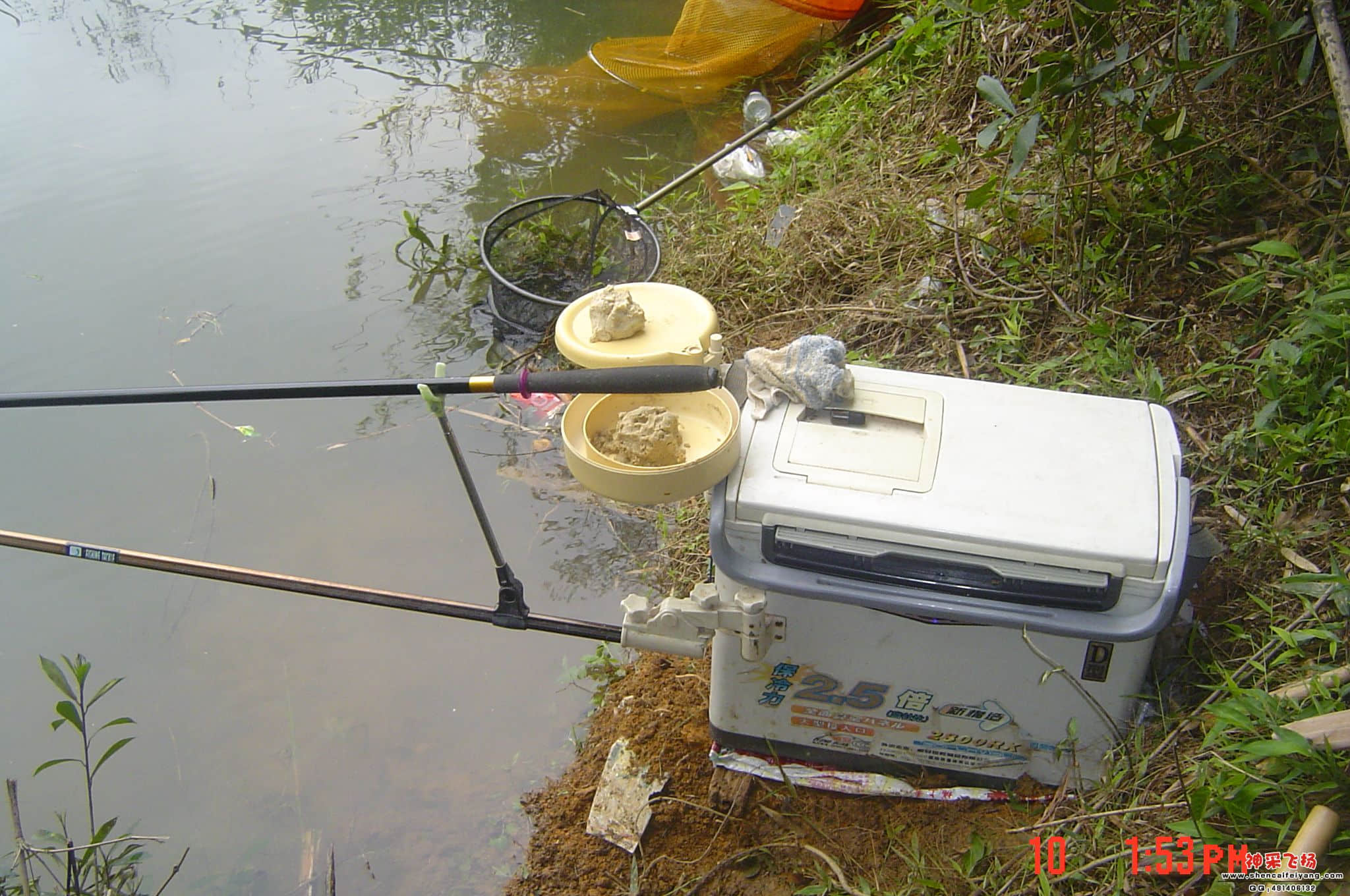 DSC06702.JPG