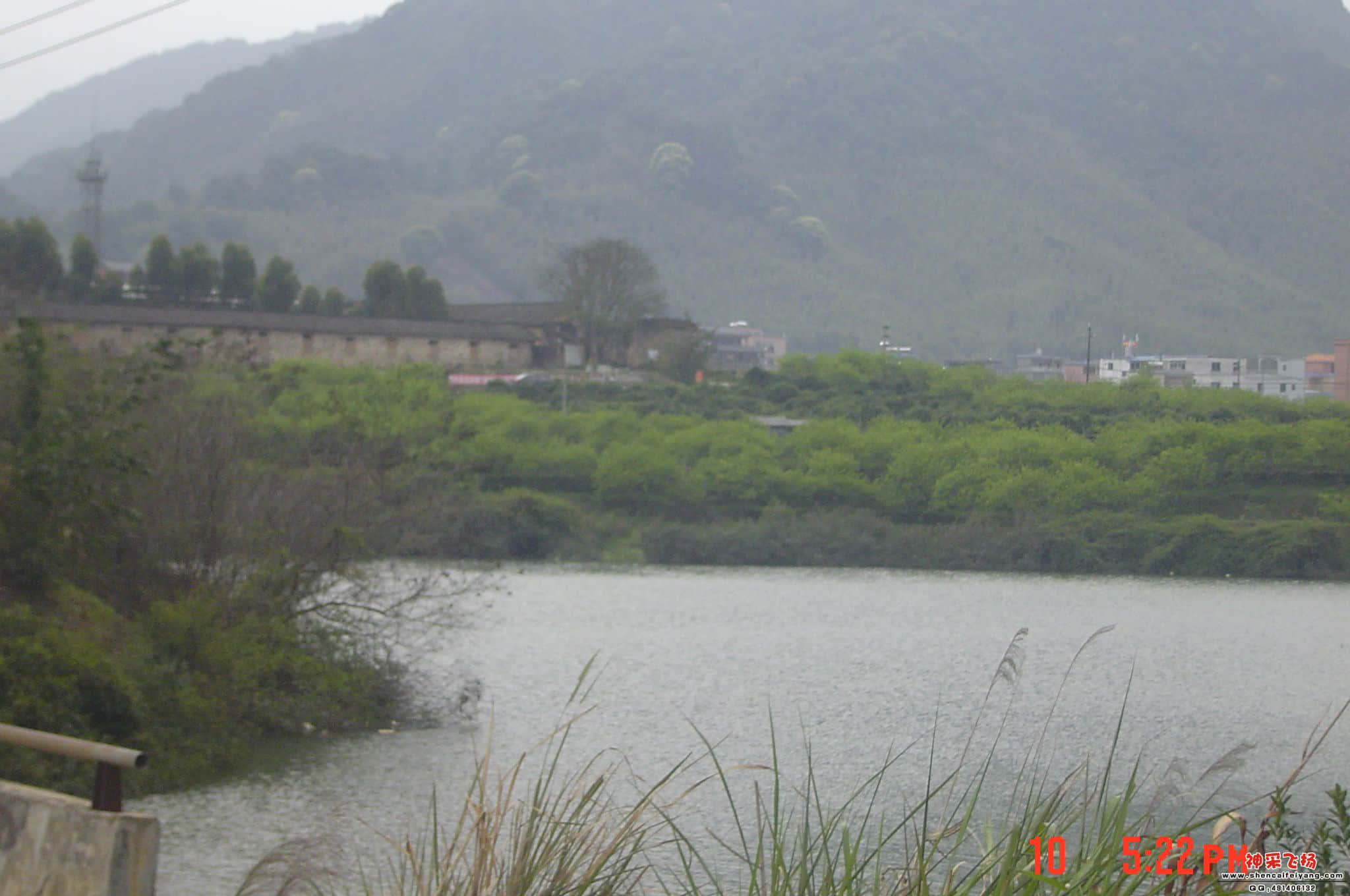DSC06714.JPG