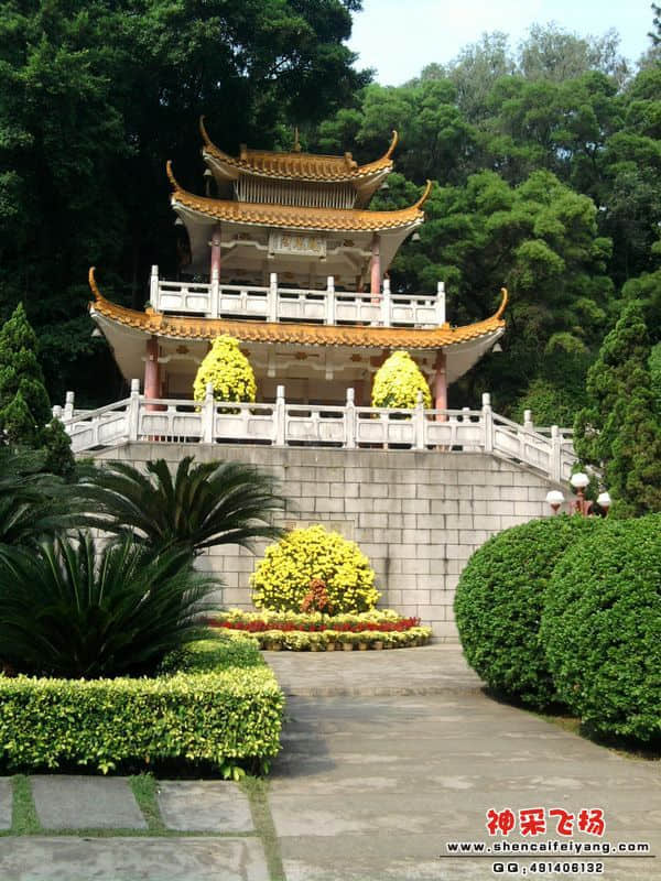 照片045.jpg