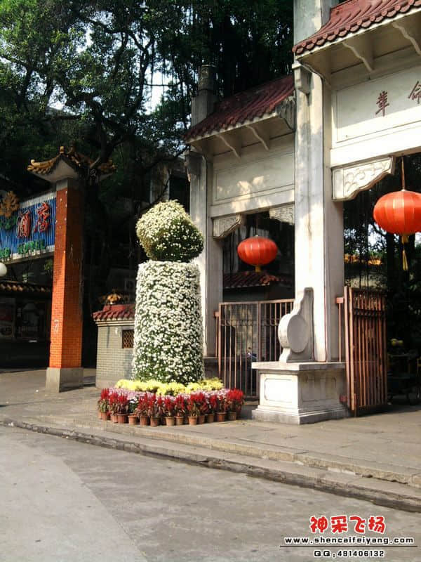 照片003.jpg