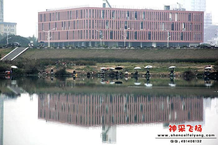照片 111.jpg
