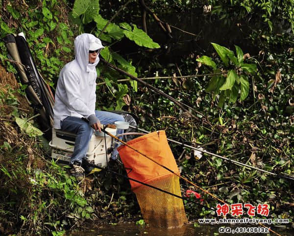 中午坐姿.jpg