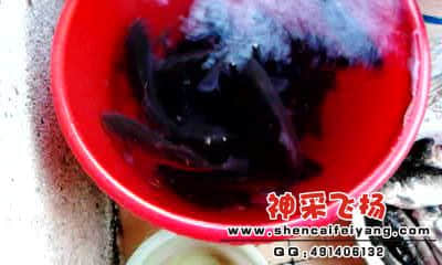 20120318_1820_2.jpg