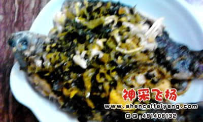 20120318_1914_0.jpg