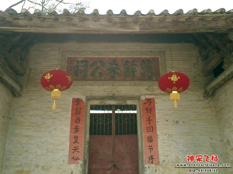 CIMG0033.JPG