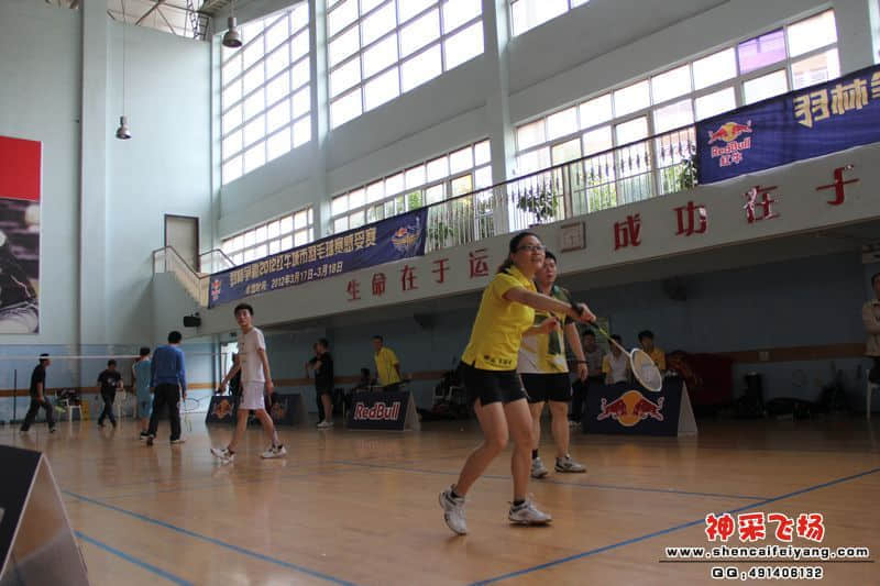 IMG_3410.jpg