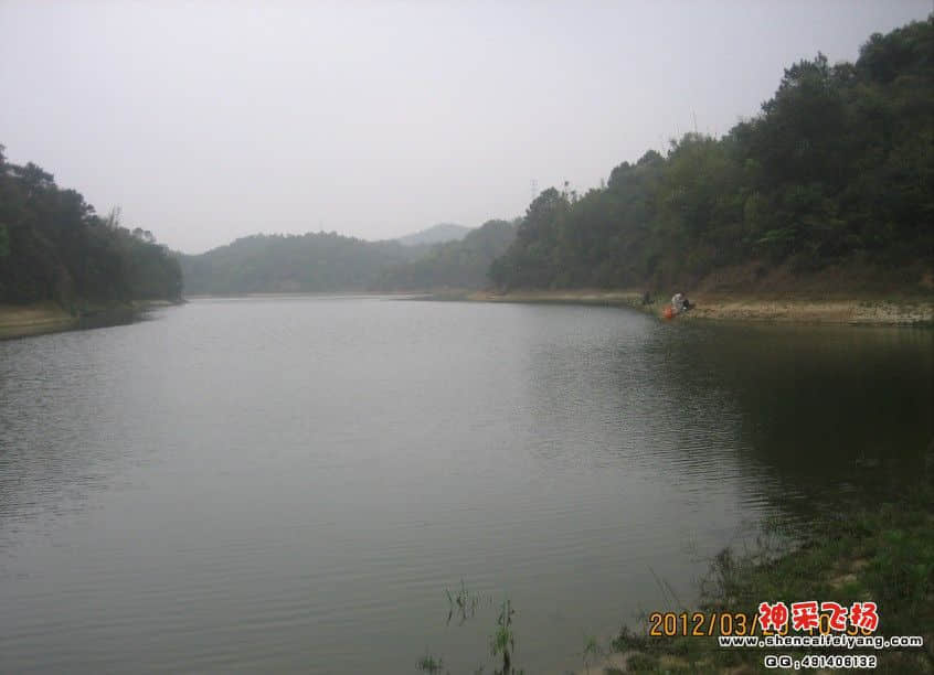 QQ截图20120320211536.jpg