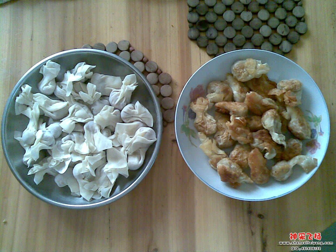 20120325(006).jpg