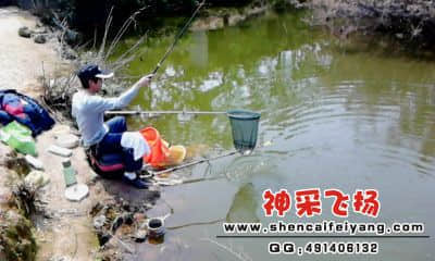 20120325_1342_0.jpg