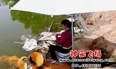 20120325_1344_0.jpg
