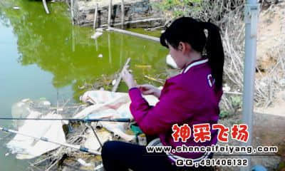 20120325_1345_0.jpg