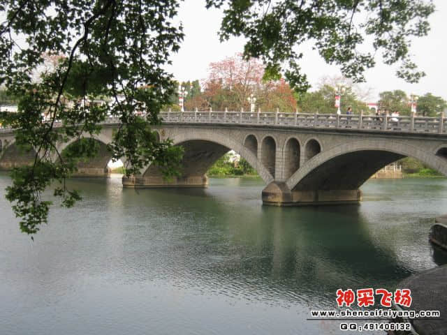 照片 1735.jpg