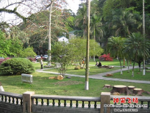 照片 1740.jpg
