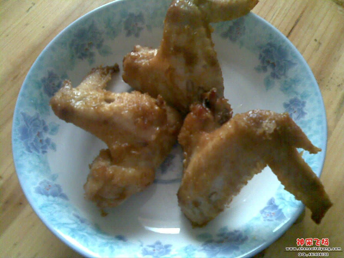 20120327.jpg