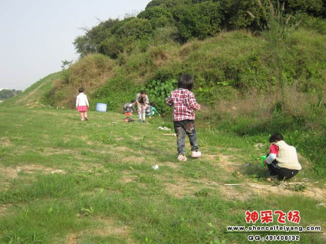 照片 1790.jpg