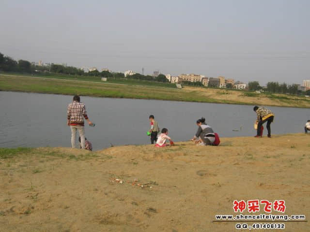 照片 1821.jpg
