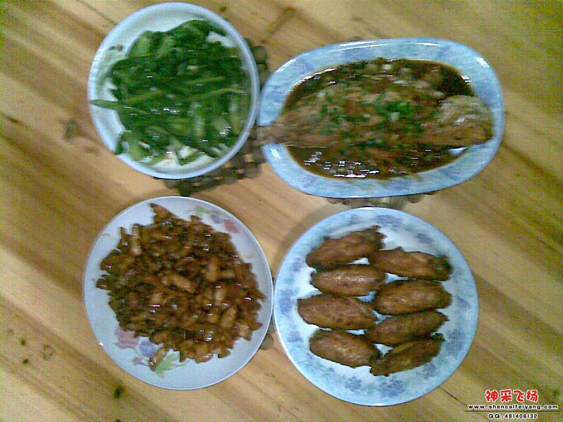 20120328.jpg