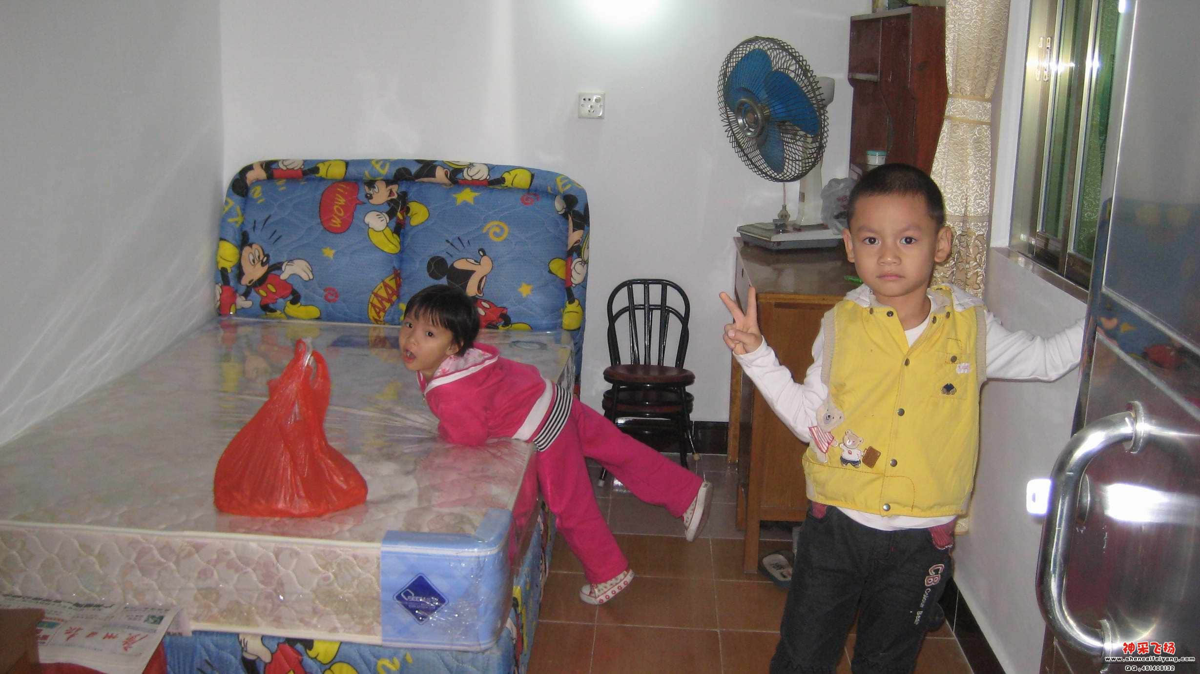 IMG_8691.JPG