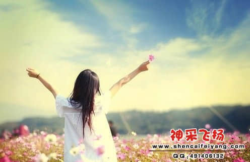 73f0fc171467d574962b4322.jpg