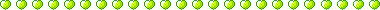 13.gif