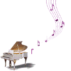 14.gif