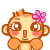 10.gif
