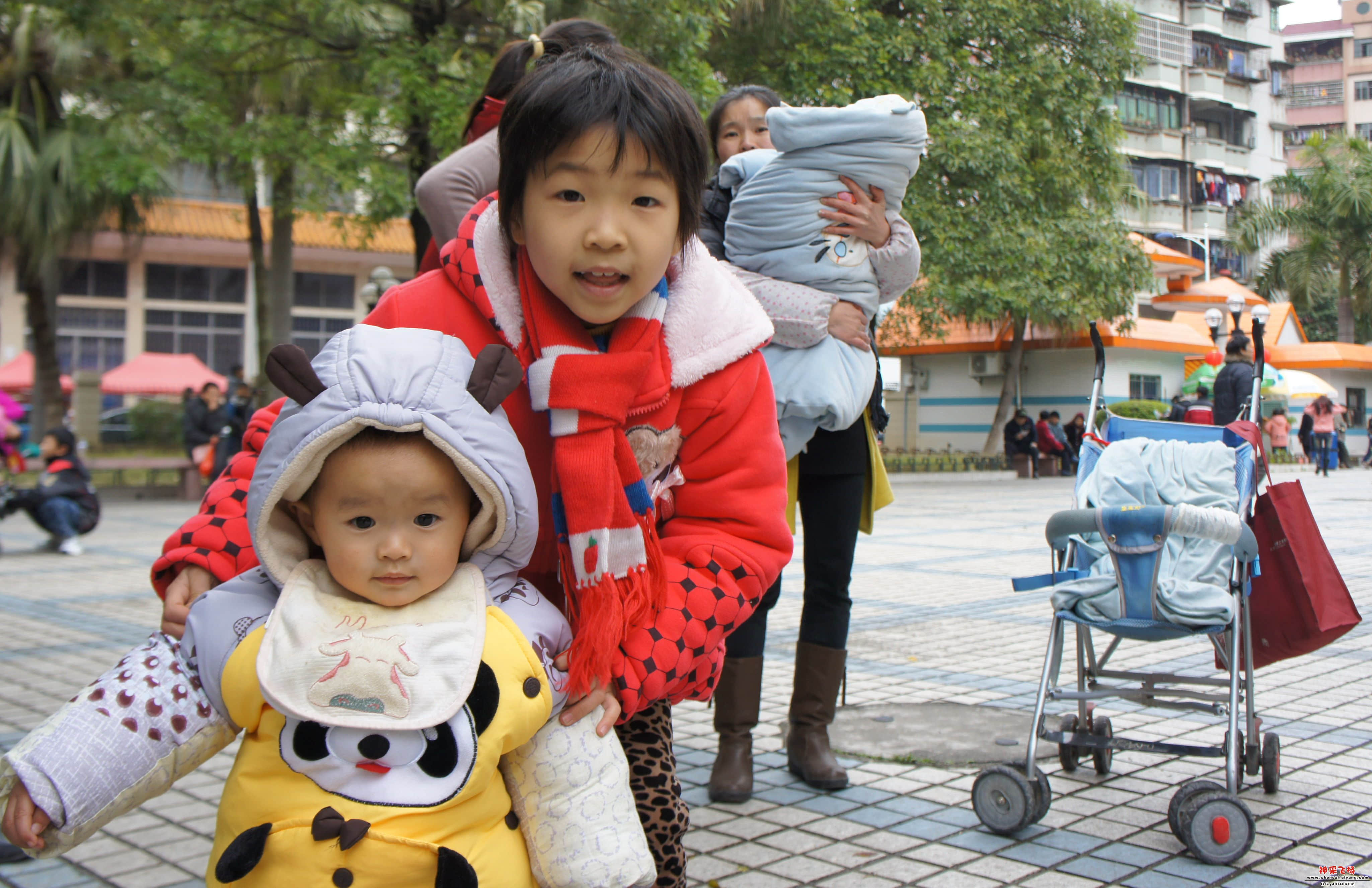 DSC03307a.jpg