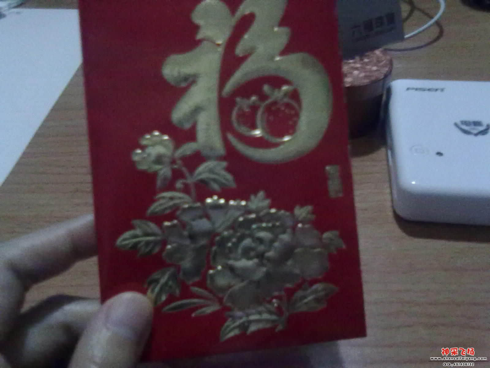 20120408174.jpg