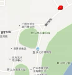 未命名12.jpg