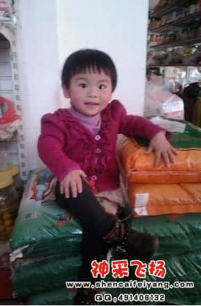 未命名.jpg