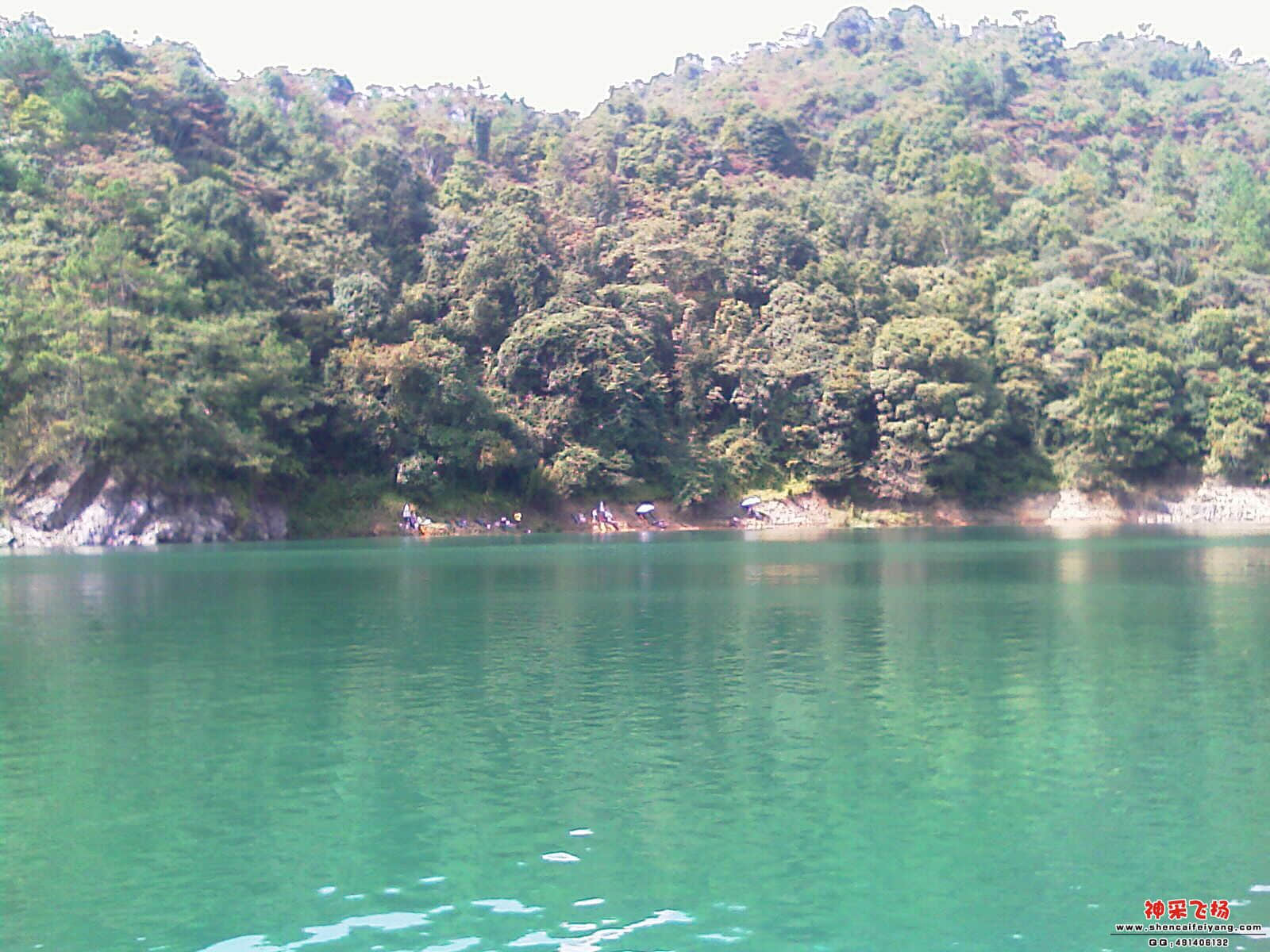 IMAG0190.jpg