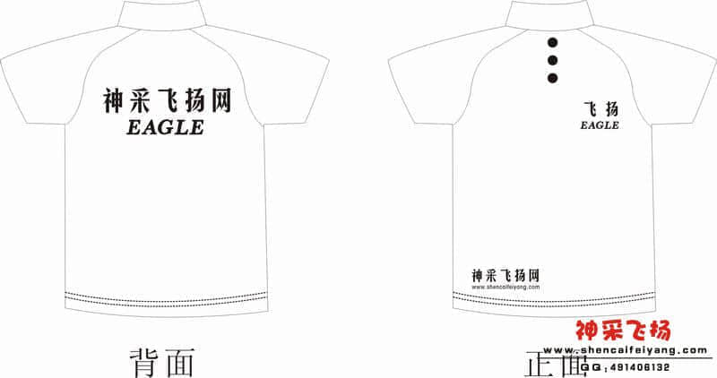 羽毛球队服(2012版）.JPG