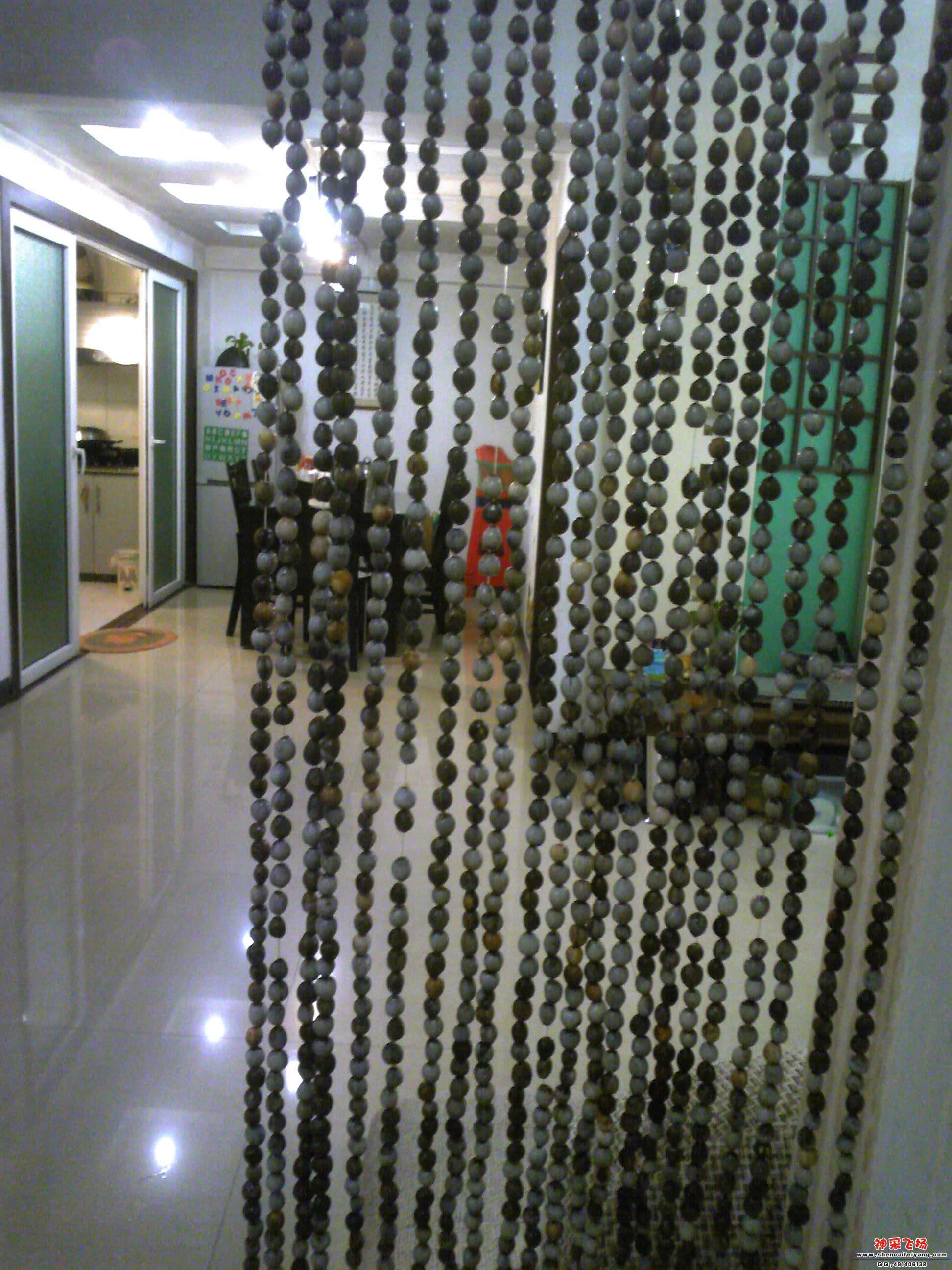 Image316.jpg