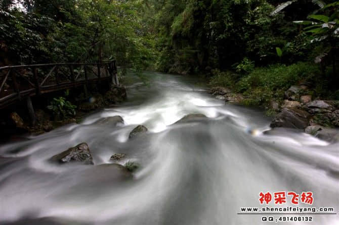 流溪风景3.jpg