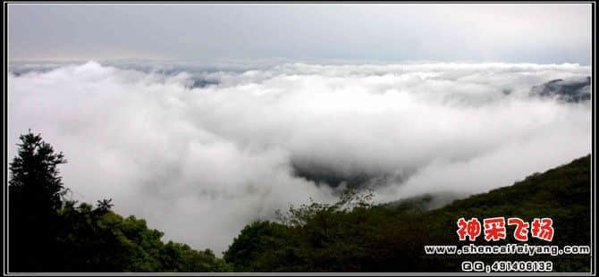流溪风景4.jpg