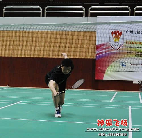 照片 634.jpg