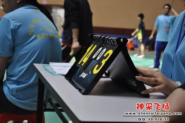 照片 743.jpg
