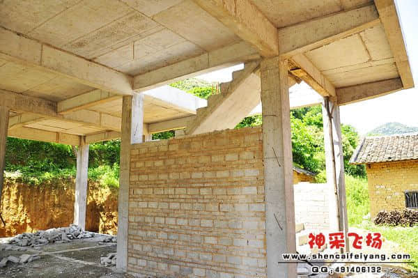 照片 080.jpg