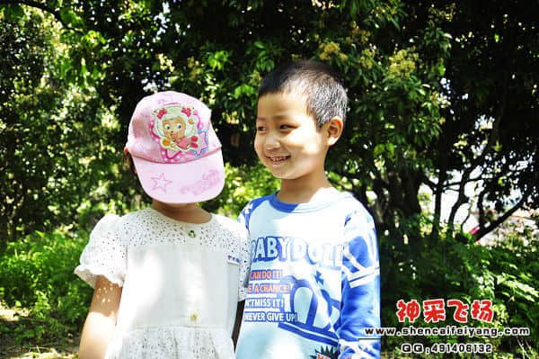 照片 052.jpg