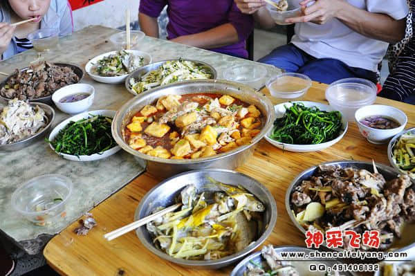 照片 200.jpg