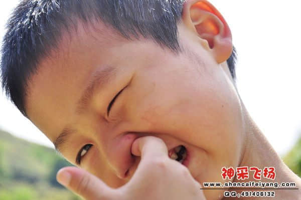 照片 228.jpg
