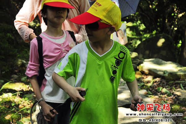 照片 327.jpg