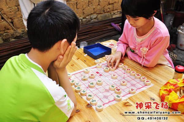 照片 407.jpg