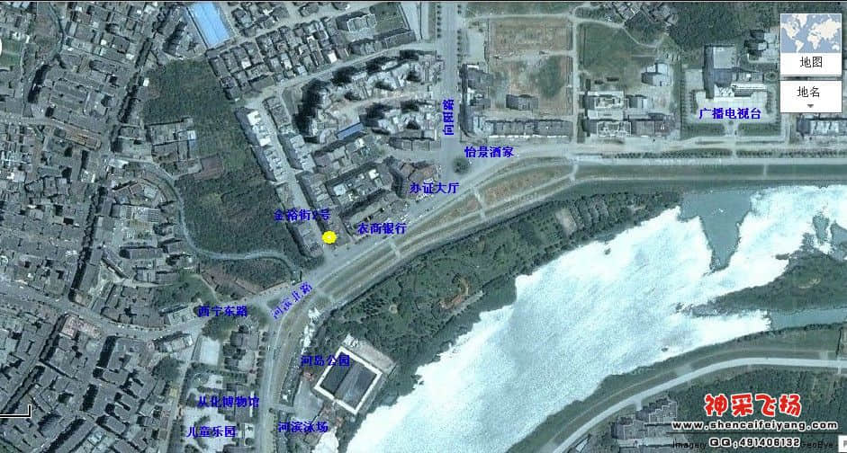 QQ截图20120419192128.jpg