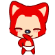 0201.gif