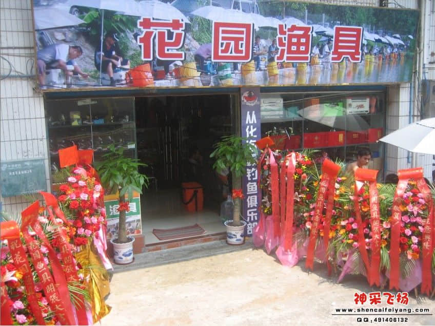 QQ截图20120427031757.jpg